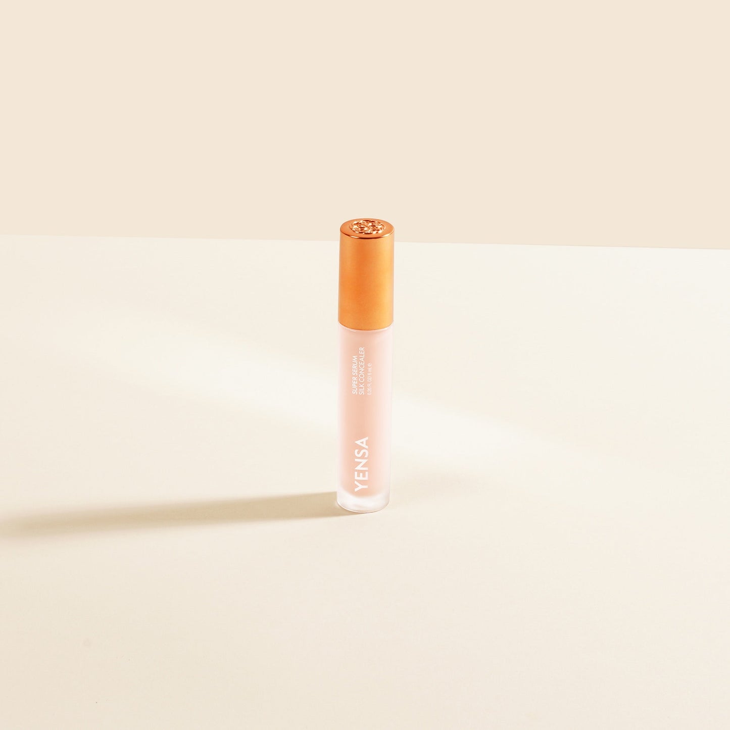 Super Serum Silk Concealer