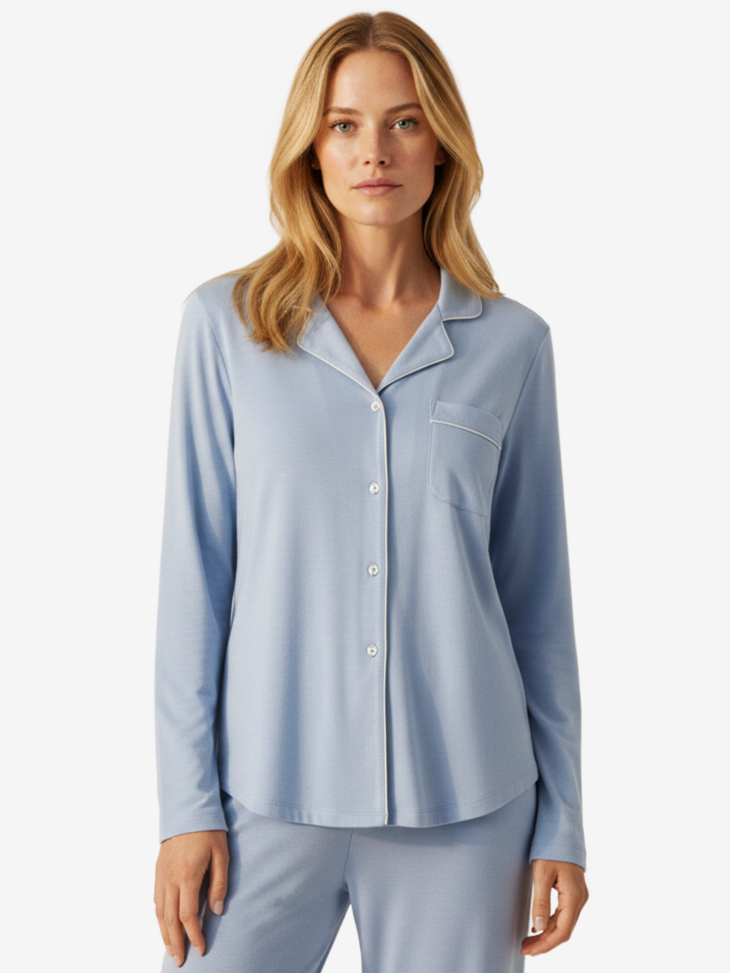 Donna Shirt