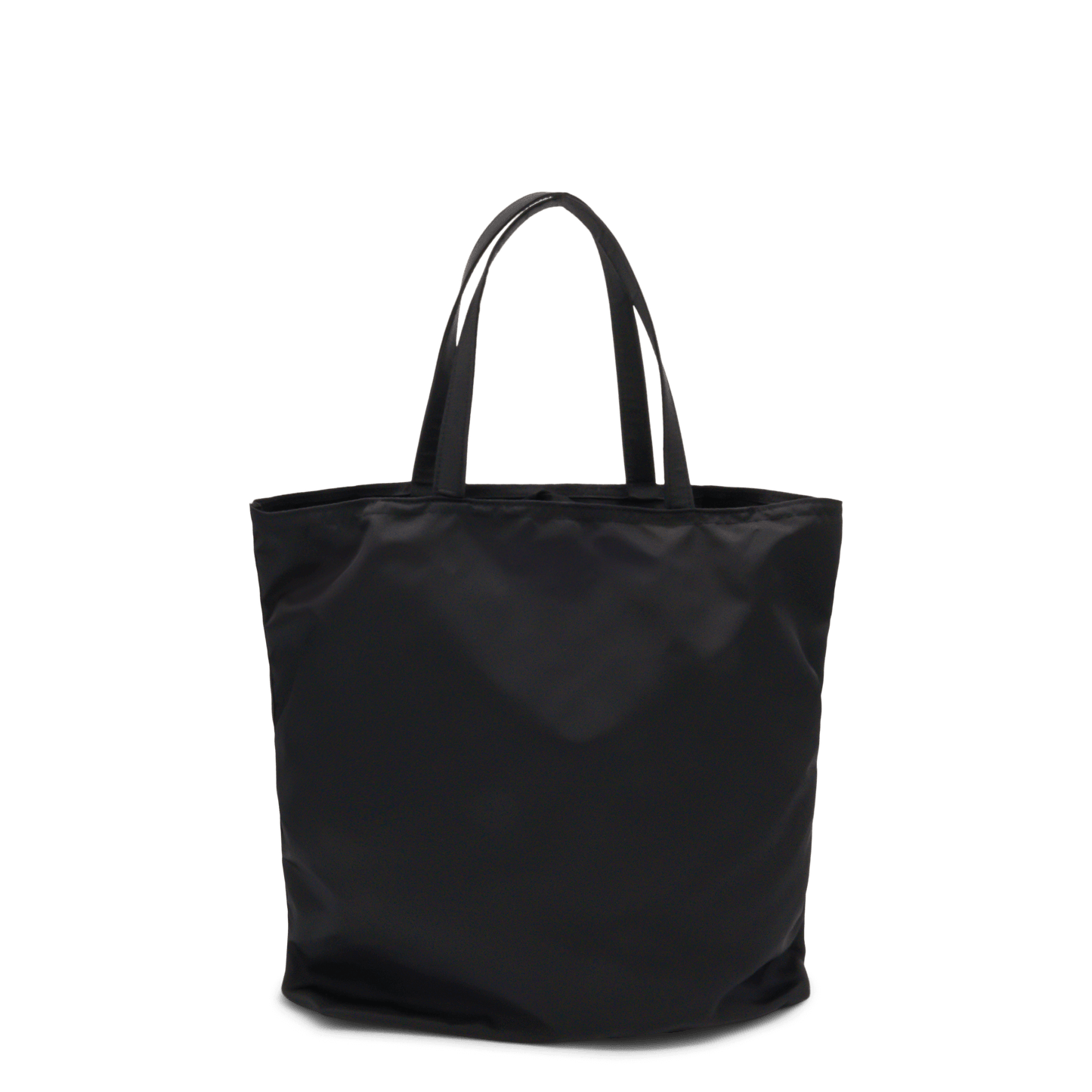 The Simple Tote