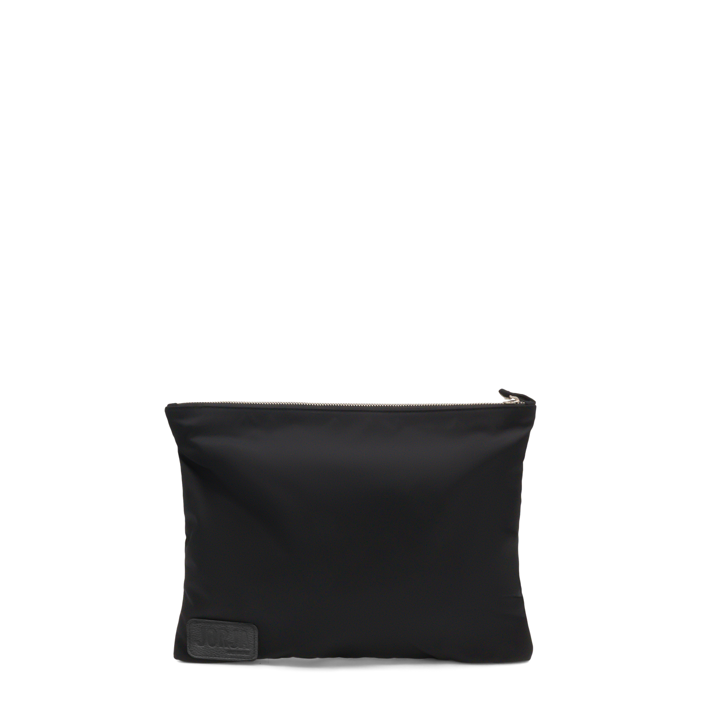 The Small Pouch