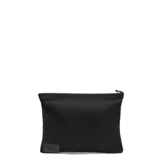 The Small Pouch