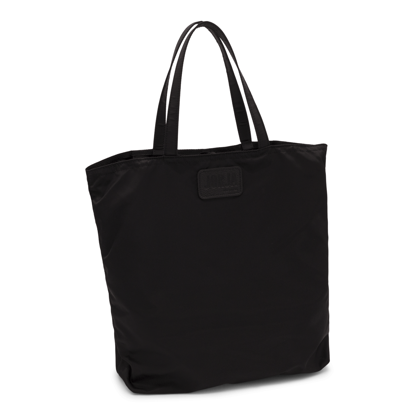 The Simple Tote
