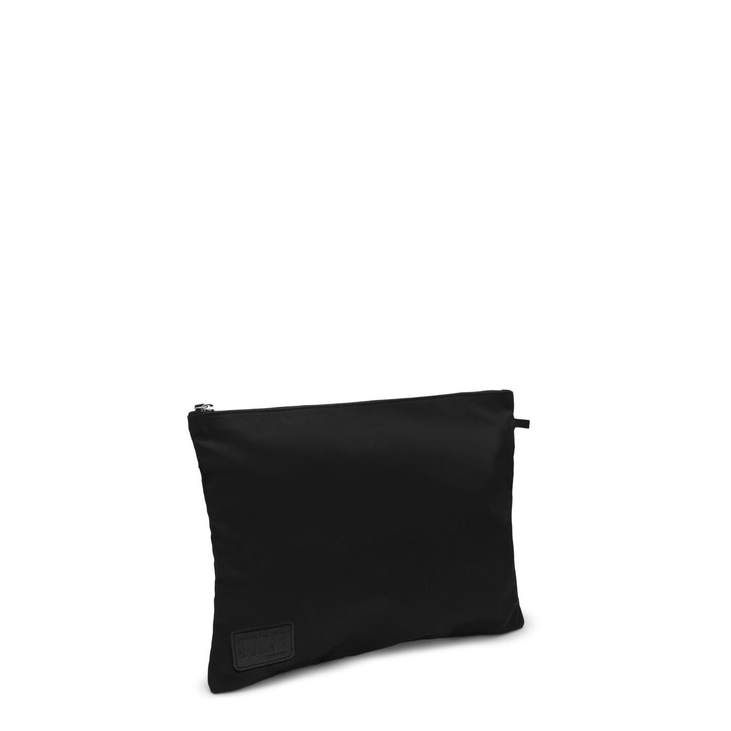 The Small Pouch