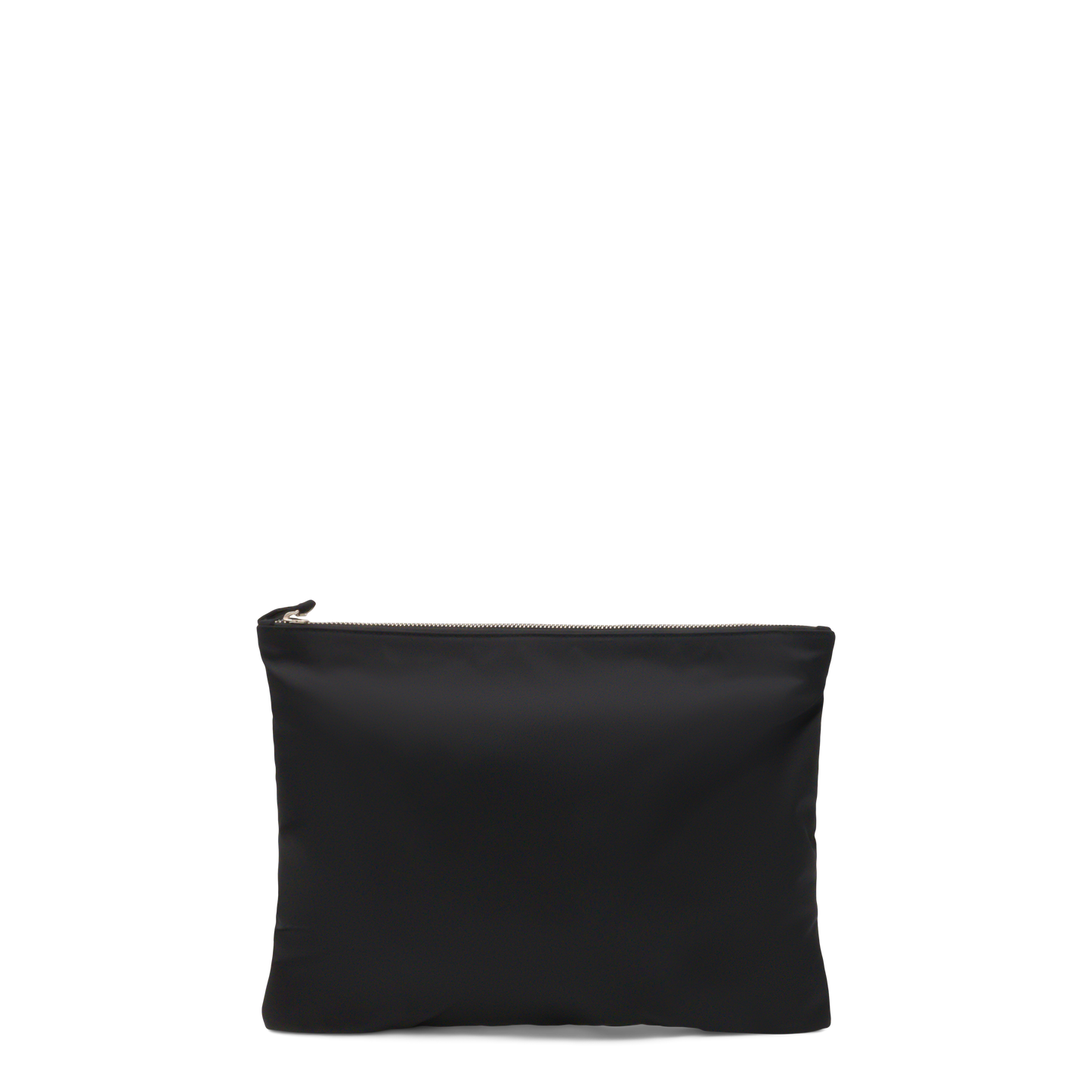 The Small Pouch